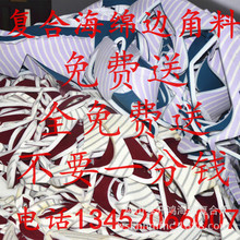 曲线买卡！RTX 50公版整机上线即售罄：一天卖出1000台