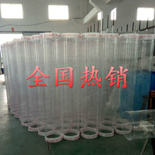 普拉提版腹式呼吸