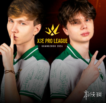 复制存储暴涨神话！MLCC高端产品缺货：华强北现货最高涨10倍