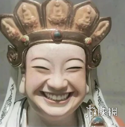 游侠网25