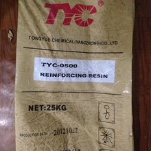 苹果高管评市面折叠屏:部分机型如同两台手机笨拙粘合