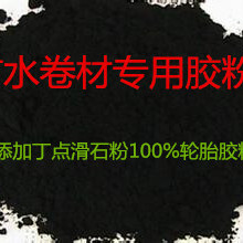 苹果砸超300亿美元联手博通造芯!库克:史上最大美国制造承诺
