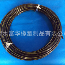 6分钟争分夺秒 重庆大爷的1421万差点没了