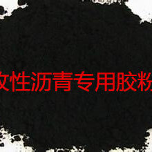 汽车行业两个世纪的惯例变了:宝马、法拉利等集体加入铝代铜