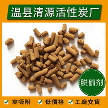 小米重磅升级！超级小爱支持控制微信：一句话发消息、打视频
