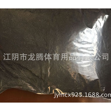 本土一台光刻机卖不出！阿斯麦副总裁：中国印度铺红毯欢迎我们、欧洲连新厂都不建