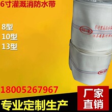 李小龙详解华为第三代云晰柔光屏:护眼+清晰度完美兼得