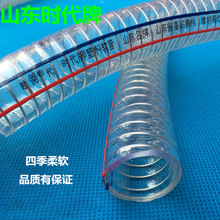 倒计时5年中美抢登月!NASA再授予5.9亿美元合同:拟发射月球车
