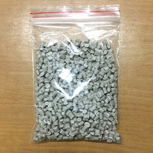 在风景最好的3A大作中表现如何!影驰RTX 5080金属大师黑金版OC挑战《刺客信条:黑旗 记忆重置》全画质