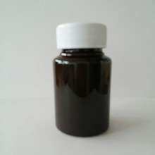 柔术传奇