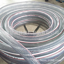 马斯克:特斯拉上海超级工厂的成功 靠的是中国团队