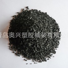 陈涛中场休息时暴怒：我们别去骗球迷，别太爱惜自己的羽毛了
