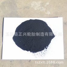 日租3万跌到千元!机器人租赁赛道崩了:华强北90%档口撤场