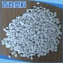 全新培优AI家教加持!学而思发布旗舰学习机T6系列
