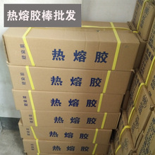 100岁老人每天睡18小时顿顿吃肉：想睡就睡 想吃就吃