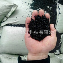 小米澎程还能这么玩 第一批车主已经开始赚钱了：在车里开上美甲店