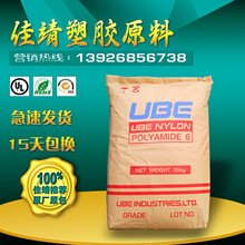 这6类食物生吃更抗炎：别再吃错了