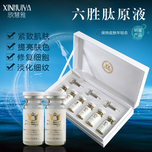 工信部:智能手机等终端等已基本标配北斗定位!短报文用户超5500万