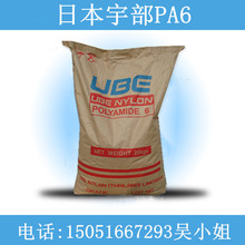 三星显示停止屏幕研发:苹果Vision Air头显项目宣告烂尾