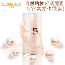 敢说3分钟|一个粽子的“变形记”