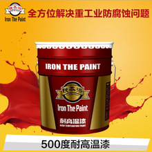 C4ADS最新报告炸锅:美国批准的英伟达H200对华交付量为零