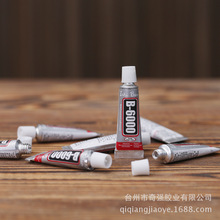 三星Galaxy Z Fold8开启盲约:安卓首款阔折叠 对标华为Pura X Max