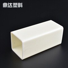 又整活!影视飓风将征集网友照片涂装火箭:组成中国人能飞