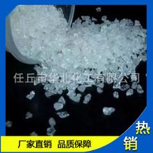 英特尔服务器CPU供不应求 投行分析师:价格上调也不会对需求造成影响