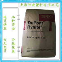 廉价码农还能走多远?AI正摧毁印度最强产业