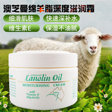 被马斯克火箭送上天后！罗曼太空望远镜已开始自主飞行 现场分离视频公布