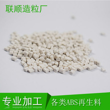 普拉提贵吗