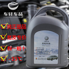 橘影白颜值封神!七彩虹橘宝X16 Pro图赏 锐龙7+RTX 5060