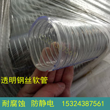 中国特供车反销德国老家 四环奥迪急了：要起诉拦截！