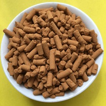 C罗点球创纪录,拉莫斯补时绝杀,葡萄牙2