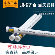 插U盘也有讲究!USB 3.0插太慢会降速到2.0:100毫秒决定快慢