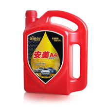 多项技术突破！京东方推出135寸P0.7超薄高亮COG玻璃基Micro LED