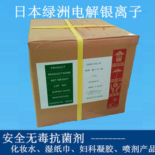 普拉提对女性的好处