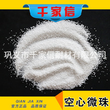 AMOLED出货超8000万片 京东方赚翻了:上半年净利润破50亿