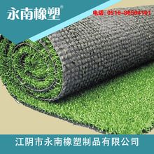 柔术假装人偶