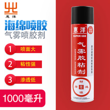 体操考级