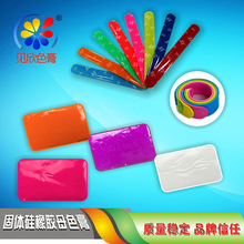 举重二级运动员标准最新