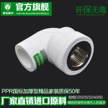 1399元!小米发布米家无线洗地机5:污渍毛发一拖即净