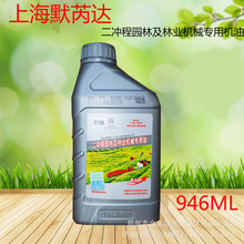 施工队挖断光纤致美东机场大规模停飞8小时：约7000架次航班延误或取消