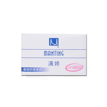 HBM难度越来越大 Intel要推XBM内存:换个方向突破AI内存墙