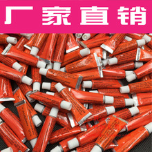 几代人的文理偏见  该翻篇了！刘庆峰对话清北学子  看清AI真正的人才标准