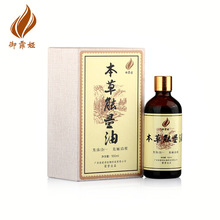 法系SUV这次听劝了!东风标致雪铁龙三款车集体焕新 13.97万起