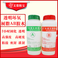 普拉提背部