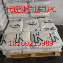 AI抢占储能 芯片暴涨700%！机构预测千元手机明年或绝迹