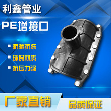 翻译、转写、智慧屏:蓝牙耳机上的AI功能实用吗