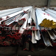 一图看懂荣耀MagicOS 11液态玻璃:安卓首个 全屏通透还能自定义